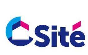 Logo van SIte