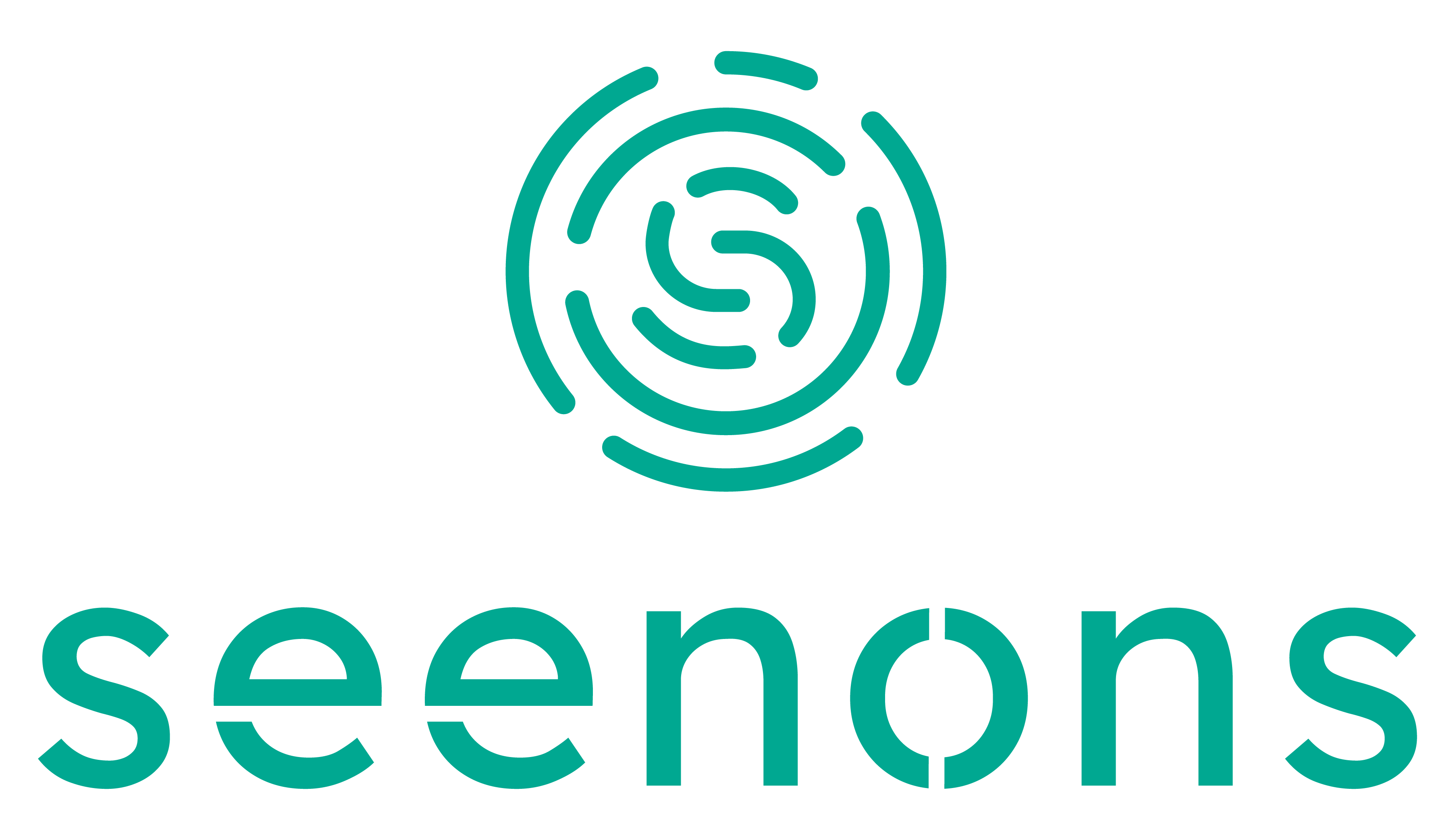 Logo van Seenons